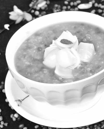 �����������̶���
