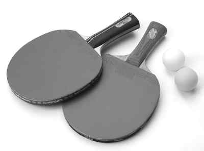 ��ƹ������մ�
