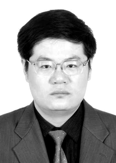 ����ǰ�����ף����ι���ͷ
