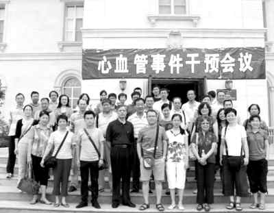 领悟新指南,治疗更规范