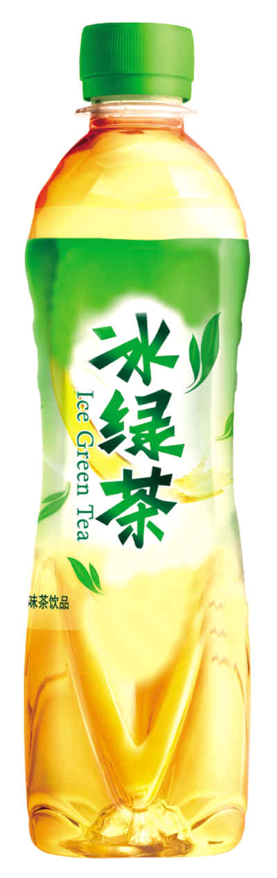 һ���̲����Ϻ�17�ŷ���
