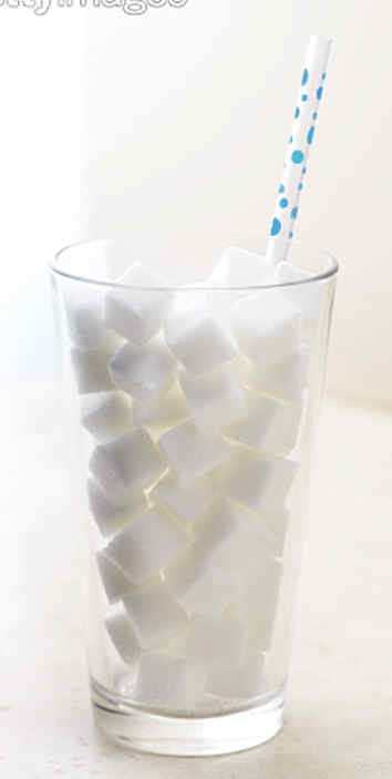 һ���̲����Ϻ�17�ŷ���
