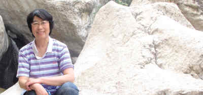 大蒜是夏天的<BR/>好伴侣(周俭谈食养)