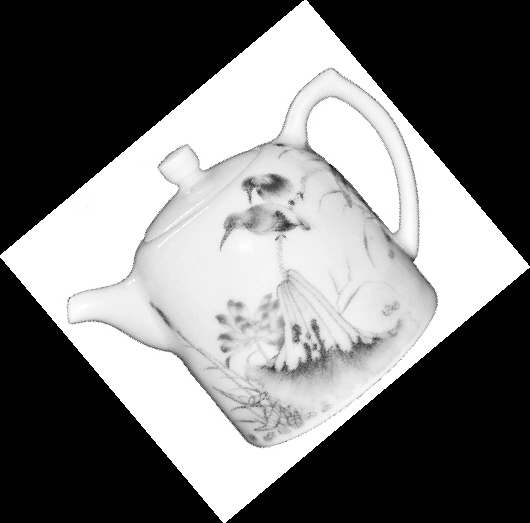 三伏天要防口咽“上火”(口腔疾病)