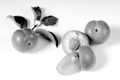 三伏天要防口咽“上火”(口腔疾病)