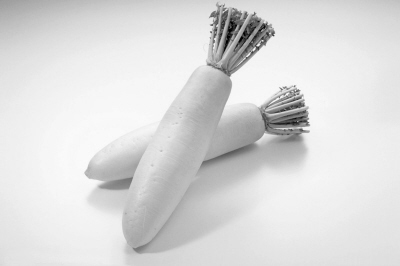 三伏天要防口咽“上火”(口腔疾病)