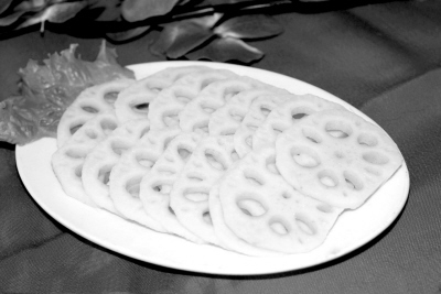 三伏天要防口咽“上火”(口腔疾病)