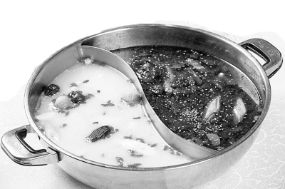 �ο�ǻ���񣬸������������ǹؼ�
