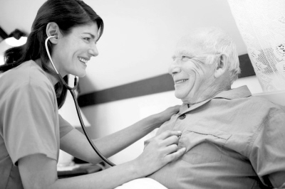 ���Ѹ�Ҫ��ע��������
