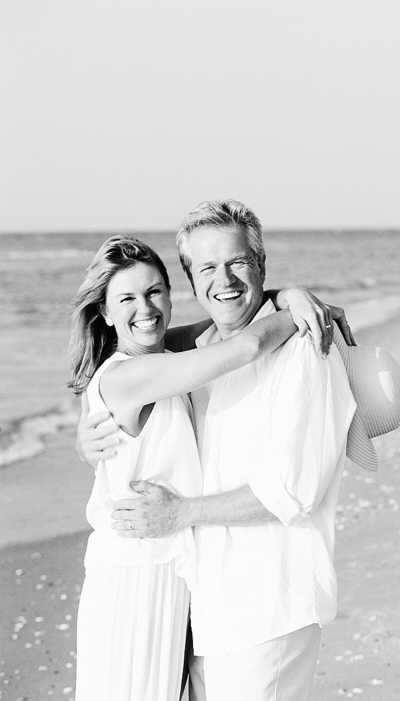 性能力强的人,长寿(两性研究)