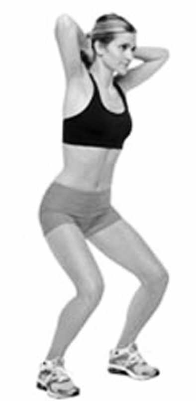 �������ȣ�����������
