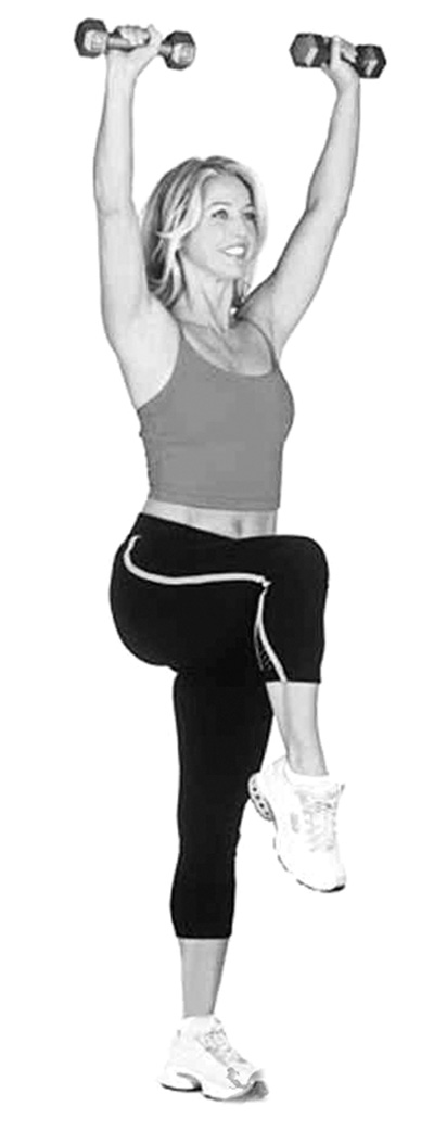 �������ȣ�����������
