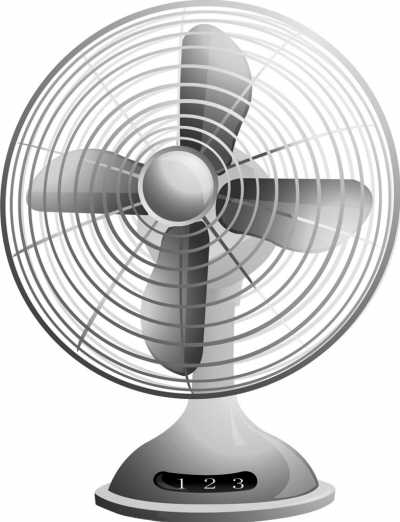 ��ô�����Ȳ��������ǳ���ʾ��
