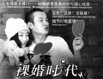 �����飬�Ҹ�������
