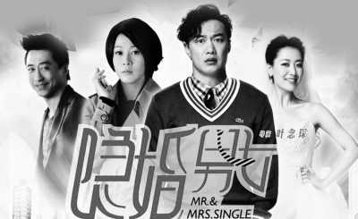 �����飬�Ҹ�������
