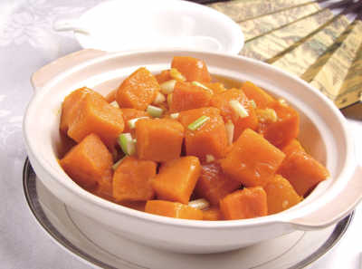 ���Ϲϵ���<BR/>���Ϲ����ˣ���ʳ���֣�
