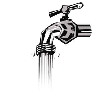 ������ôϴ��ɾ�
