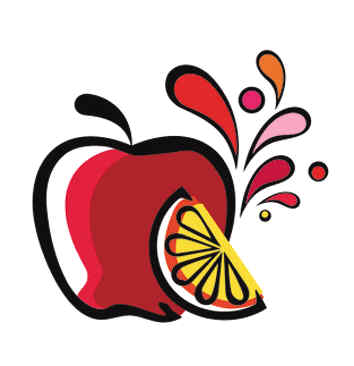 ������ôϴ��ɾ�
