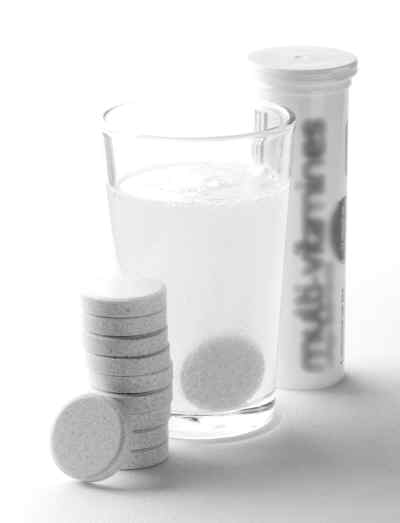 άC����Ƭ���ÿ�ˮ��
