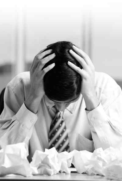 �����Լ���������
