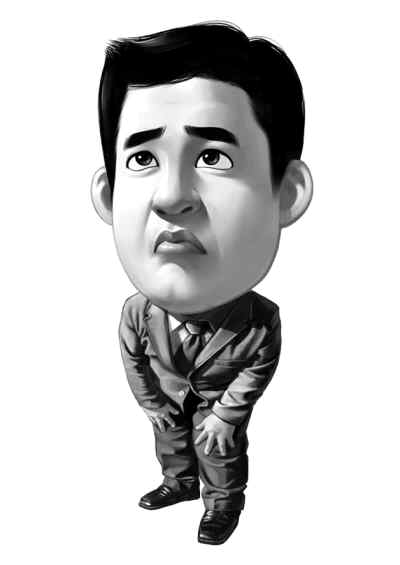 �����Լ���������
