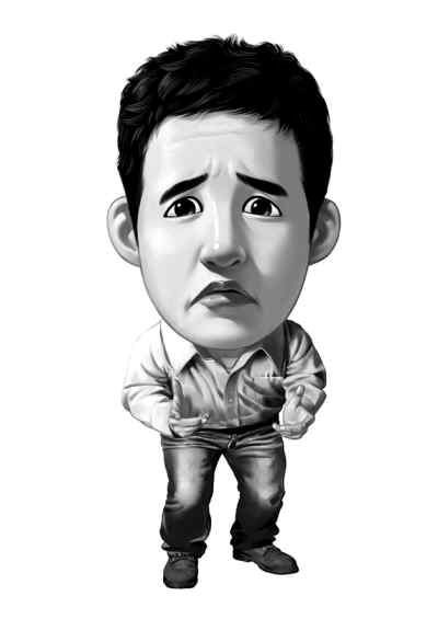 �����Լ���������
