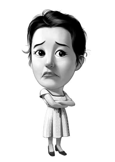 �����Լ���������
