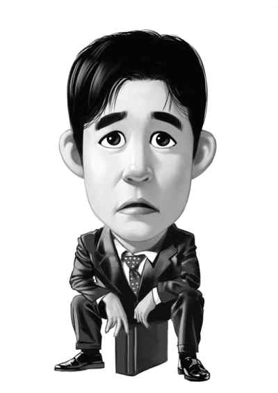 �����Լ���������
