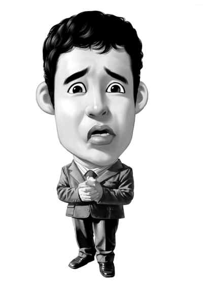 �����Լ���������
