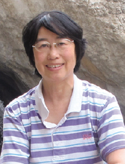 夏天吃肉不上火(周俭谈食养)