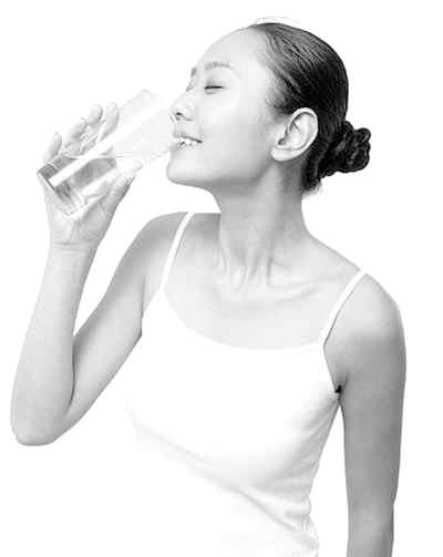 ���վŴ�ϸ�ڣ�Ԥ����·��Ⱦ
