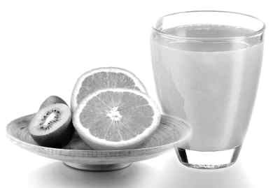 ���վŴ�ϸ�ڣ�Ԥ����·��Ⱦ
