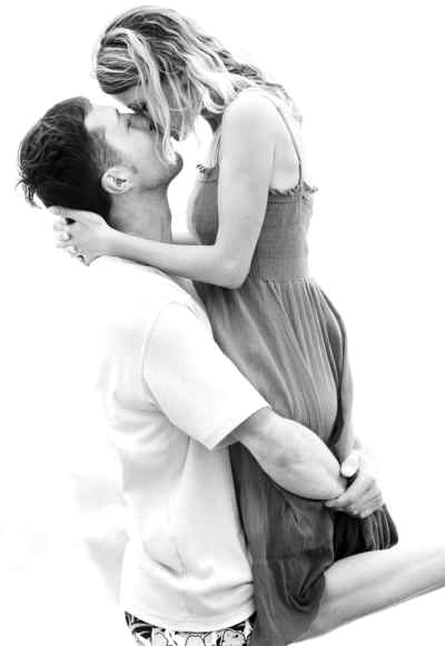 ����һ��԰����飨�����о���
