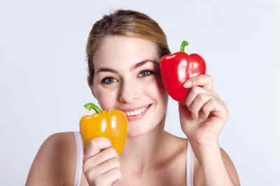 �����Ժ���߹�
