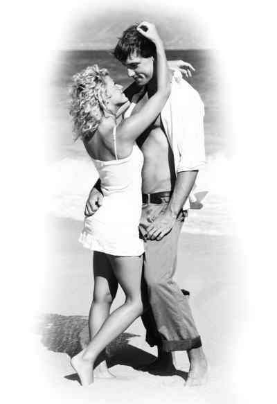 ����Խ��ǰϷԽ��Ҫ
