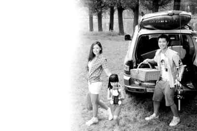 ������Ÿ��٣��������
