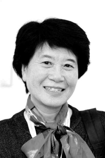 50��������ι��ܶȣ���ס�������ɣ�
