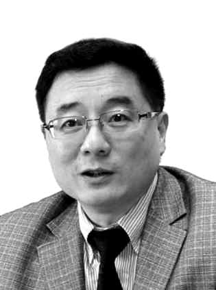 ��ͷ��࣬����ᱨ������ס�������ɢۣ�
