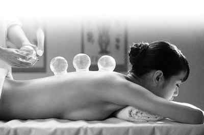 ����λ�ޣ���һ���ӣ�ר�ҳ��
