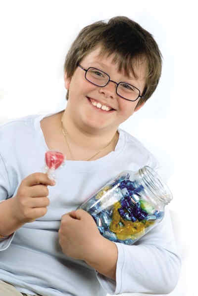 ������ʳ���׽���
