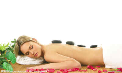 �͸�Ů�˵Ķ������ɷ�
