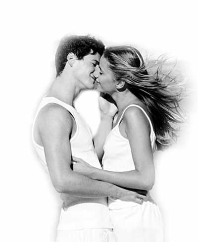 �������ܼ�������
