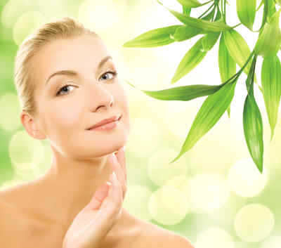 ��һ�����Ƴ������죨�����ؾ���
