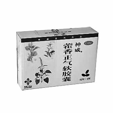 �ļ���������ĳ�θ
