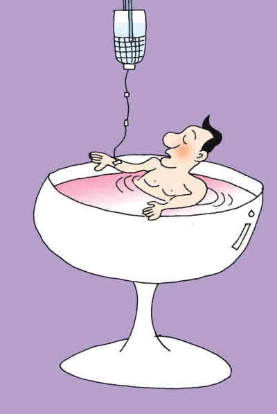 60�ֲ���ƶ��������ұ�����
