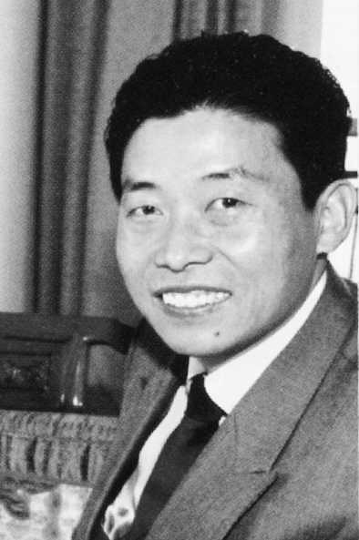 �����ܺ����˸��ࣨר�ҳ��
