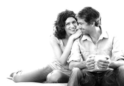 �԰�ǰ�ȱ���ˮ�����Խ�����
