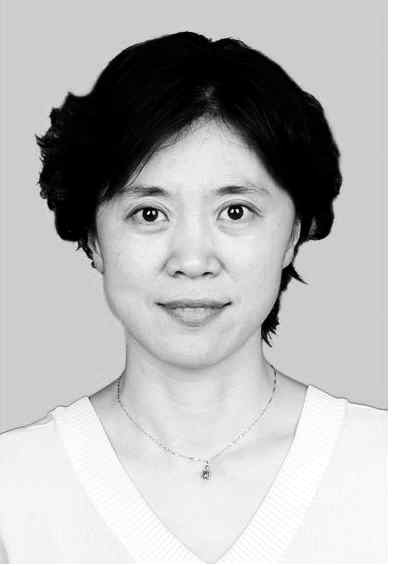 ˱ָ����������  �ܳ�ϸ����ȣ��
