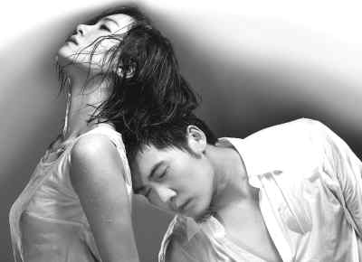 ��������Ӱ��������
