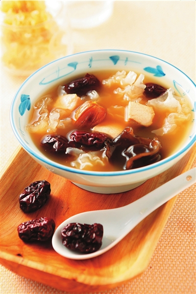 �����ҲҪ���˶���